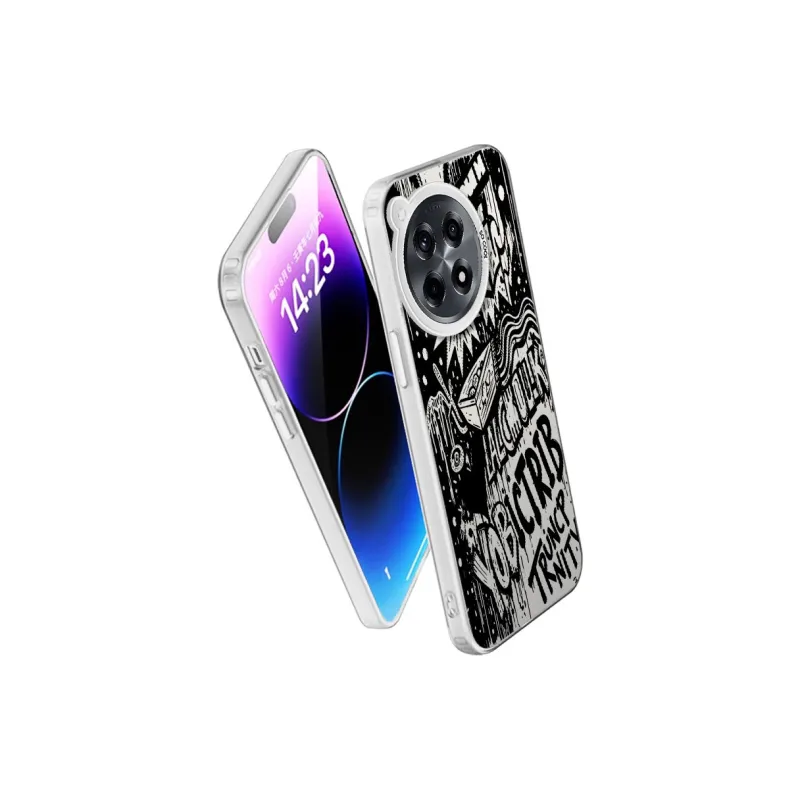 Baochengbao Phone Cases-14