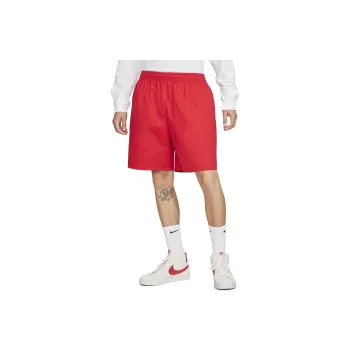 Nike SB Skyring Sports Shorts Men's University Red
