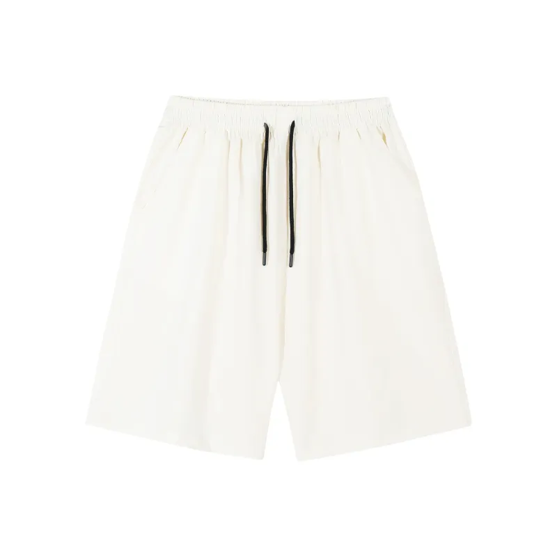 CSKS Casual Shorts Unisex-42