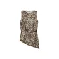 Leopard Print