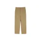 Camel Brown