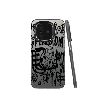 YIBAOBAO Phone Cases