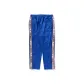 Blue BLX
