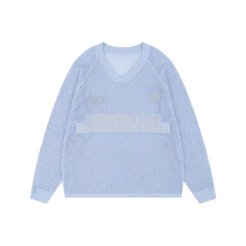 CUWU T Shirts Unisex