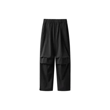 WILLIAM FOX&SONS Casual Pants Unisex