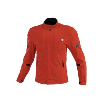 KOMINE SAFETY&INNOVATION Racing Suits & Motorcycle Suits Men's