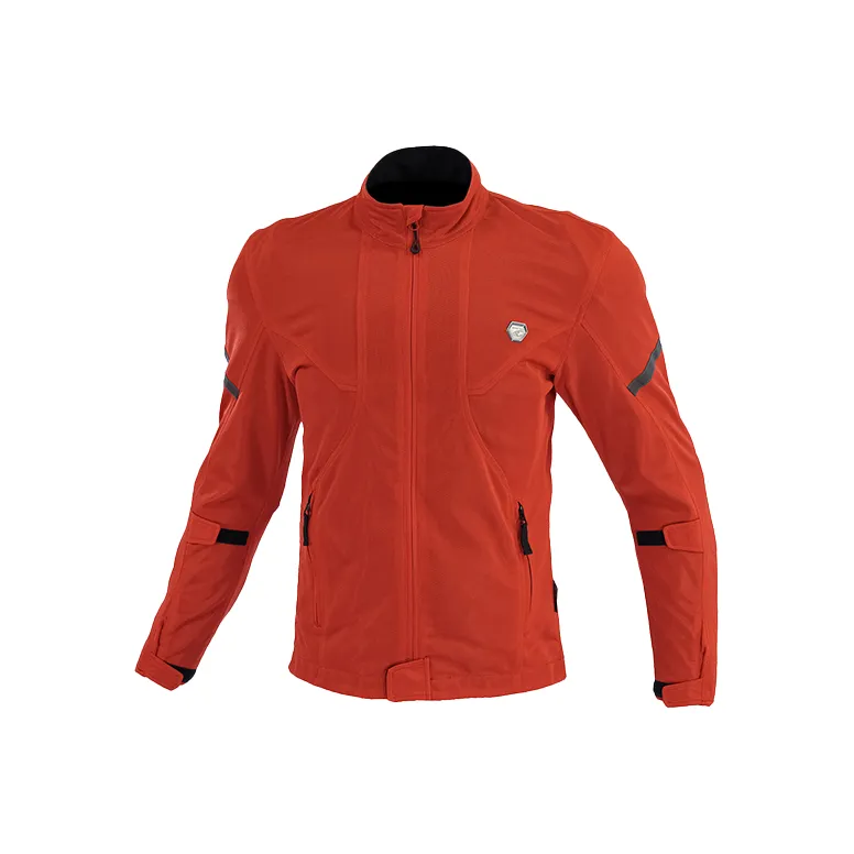 KOMINE SAFETY&INNOVATION Racing Suits & Motorcycle Suits Men's-2