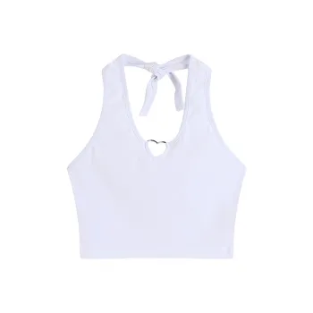 COVT Tank Tops Women's