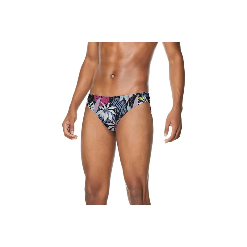 Speedo Swimming Shorts Men-4