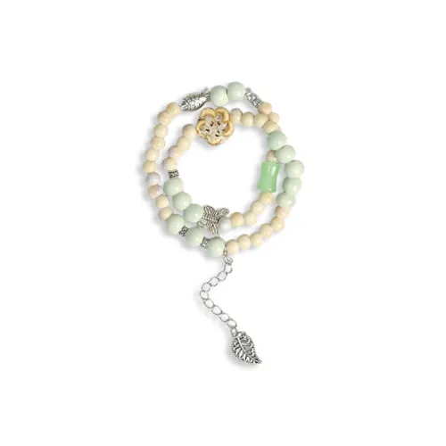 LuluCanaan Ceramic Bracelets Women's