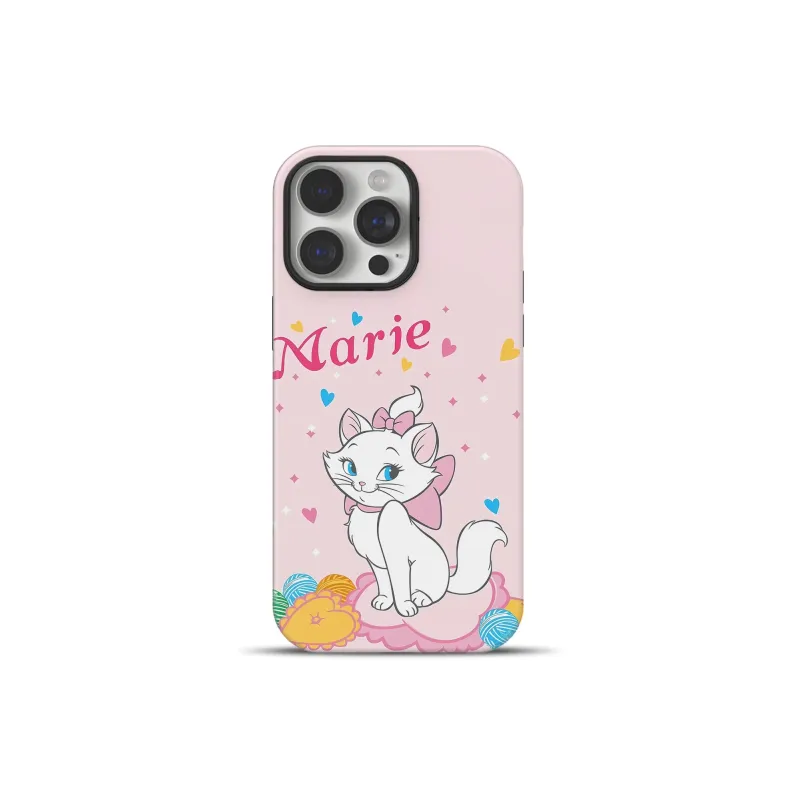 HASEE Phone Cases-3