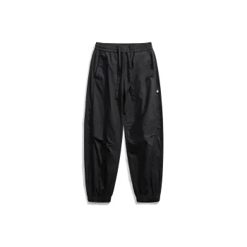 MindBridge Casual Pants Men