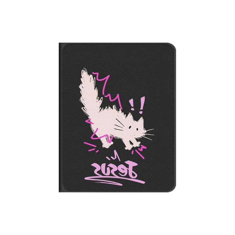 YIBAOBAO Tablet Protective Cases-8