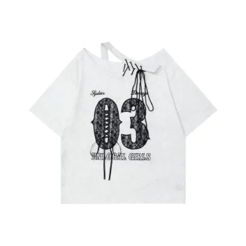 CUWU T Shirts Women's