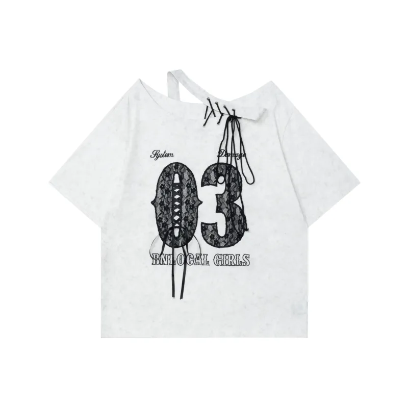 CUWU T Shirts Women's-0