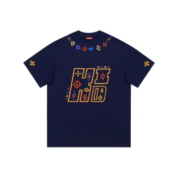 WOKXSS T Shirts Unisex
