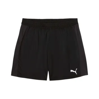 PUMA Run Favourite Velocity Sports Shorts Men's Black