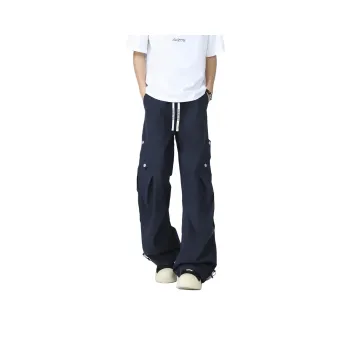 SCHEPPERHEYN Casual Pants Unisex