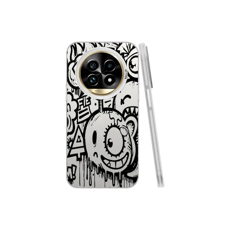 YIBAOBAO Phone Cases-18
