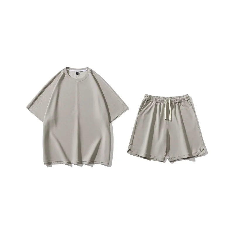 BODY GLOVE Casual Sportswear Unisex-5