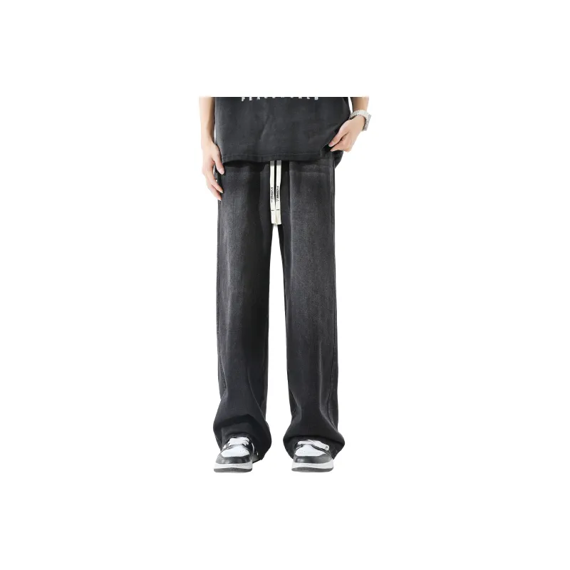 TBSM Jeans Unisex-0