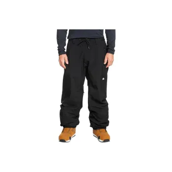 Quiksilver Ski Pants Men
