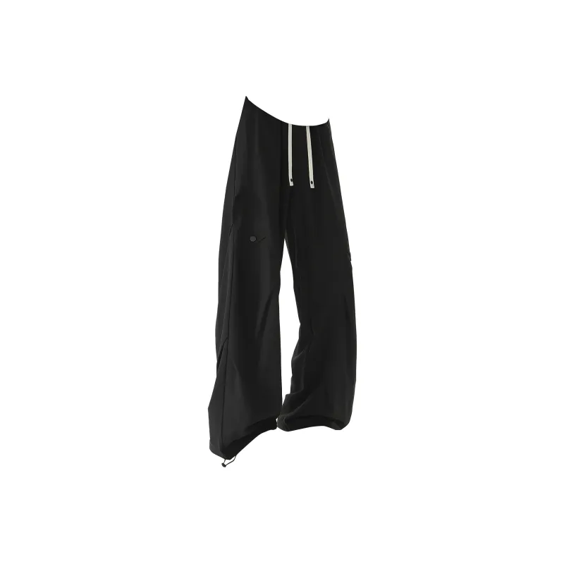 FAVEPOP Casual Pants Unisex-0