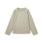 Gray Khaki