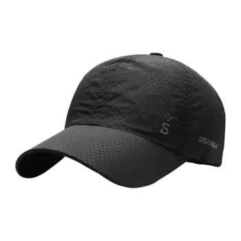 TUCANO Polyamide Baseball Caps Unisex