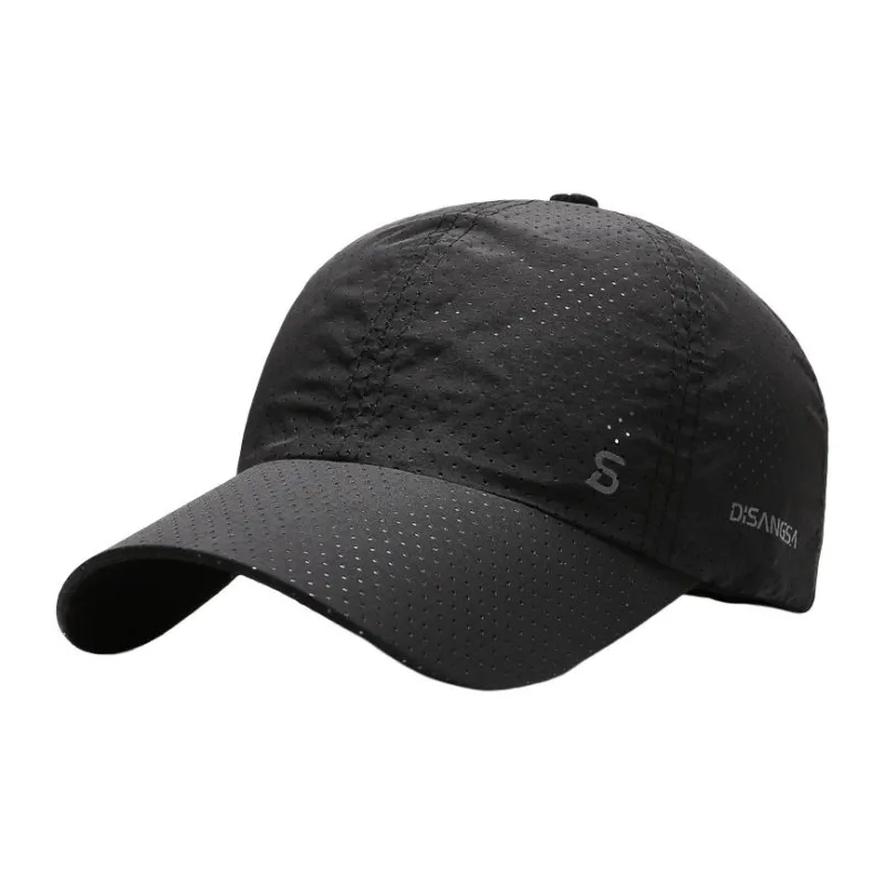 TUCANO Polyamide Baseball Caps Unisex-2