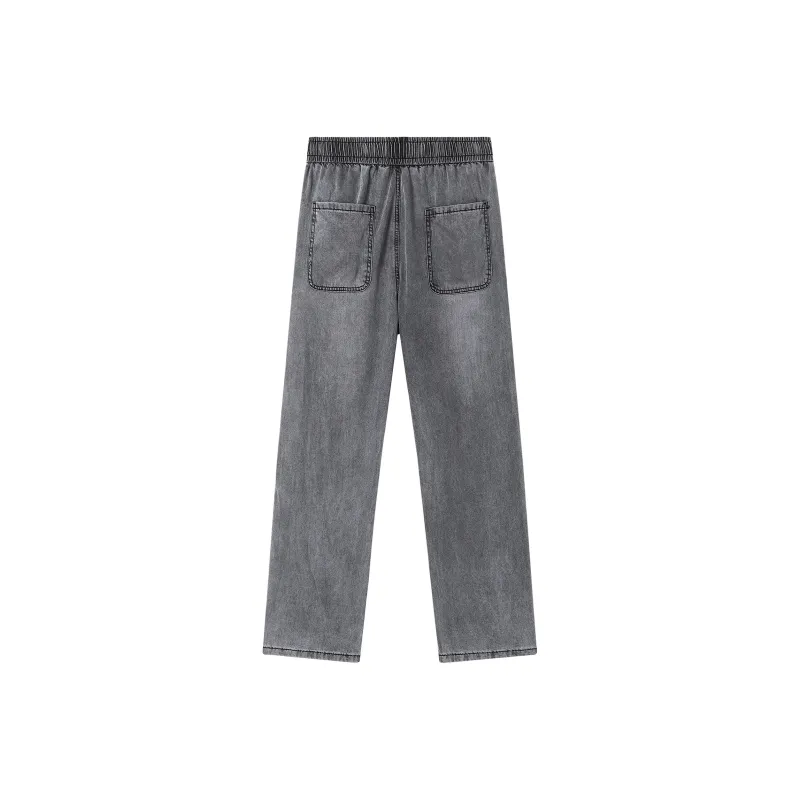 7 SEVFUN Jeans Unisex-1