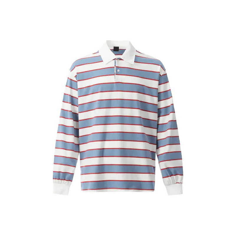 VINMUK T Shirts Unisex-6