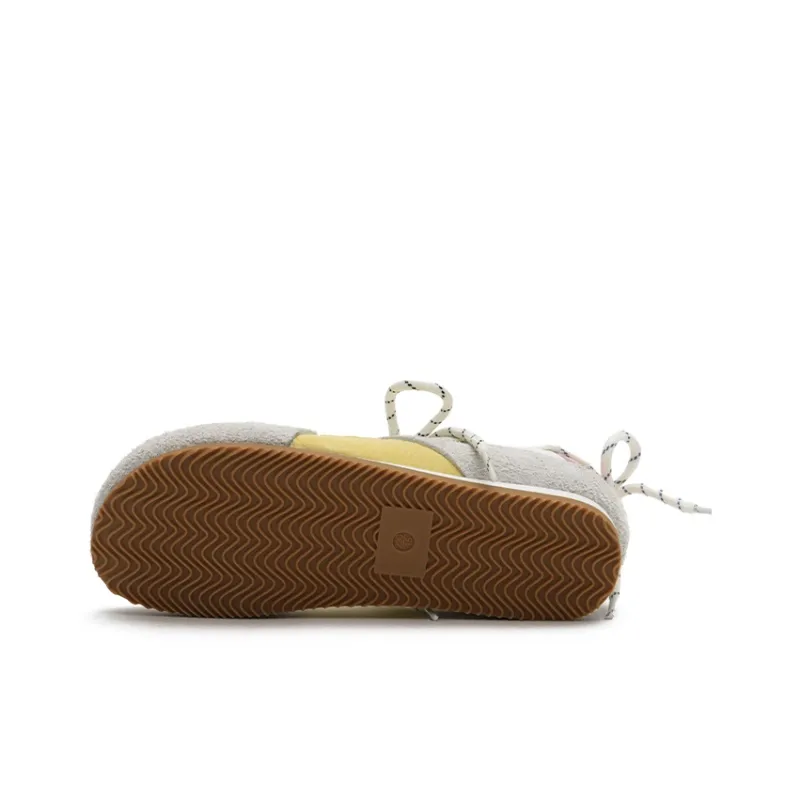 MASOOMAKE German Army Trainers Breathable And Lightweight Low Top Casual Shoes Women's-17
