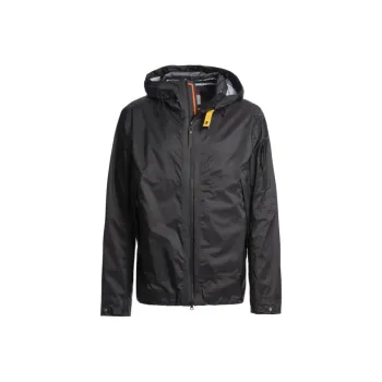 PARAJUMPERS Light Cloud Jacket