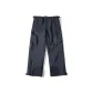 Dark Navy Blue