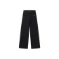 Black[Fleece-Lined Upgraded]