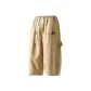 Light Khaki