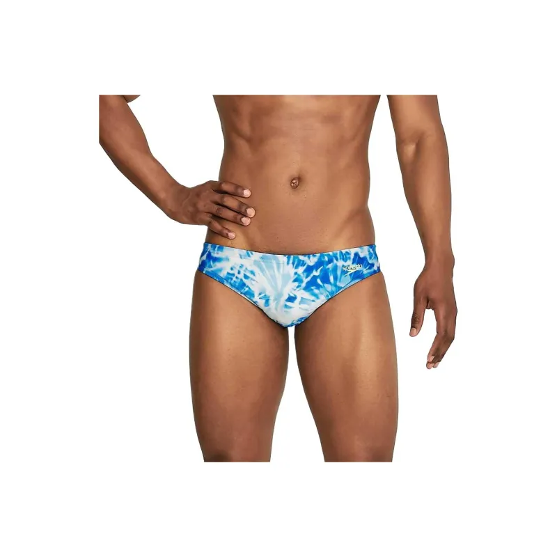 Speedo Swimming Shorts Men-17
