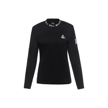 GOLF T Shirts Women's