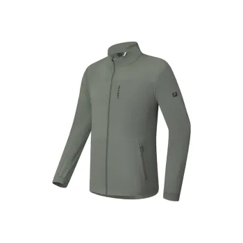 FILA AthleticsGolf Collection Knitwear Men's E Green