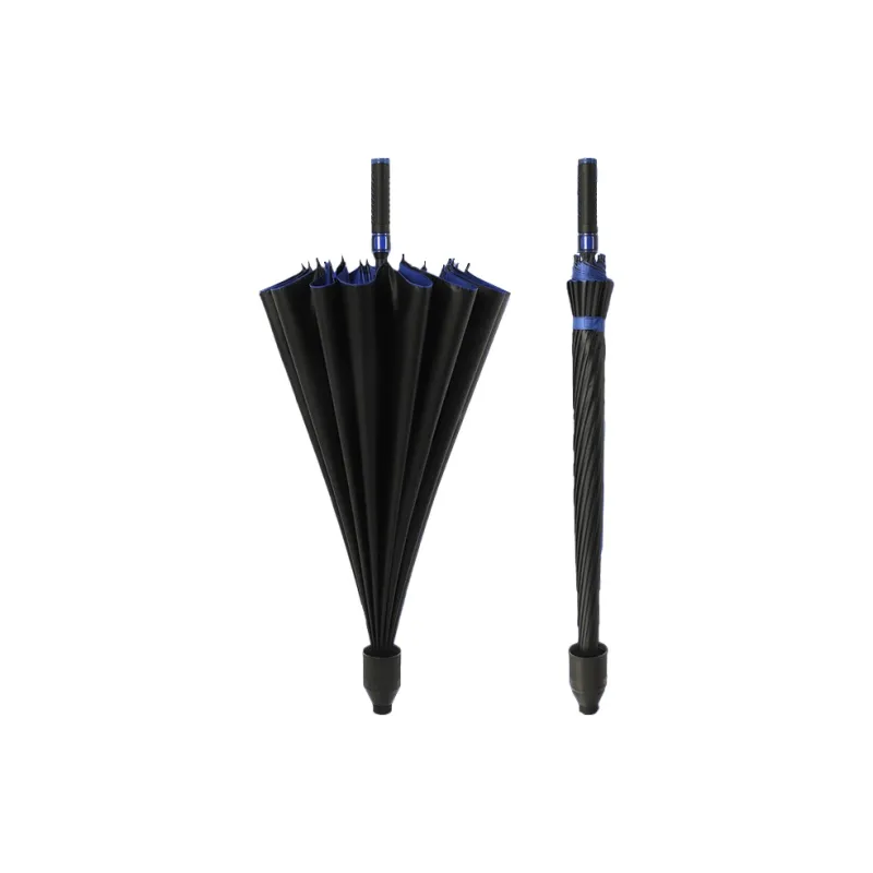 SUNCITY Umbrellas-4