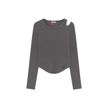 CHUU T Shirts Women's