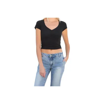 Brandy Melville T Shirt Women's