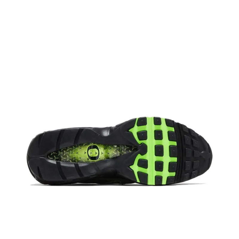 Nike Air Max 95/97 Ducks Of A Feather Storm-3