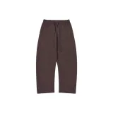 Volcanic Brown