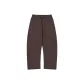Volcanic Brown