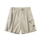 Beige Khaki