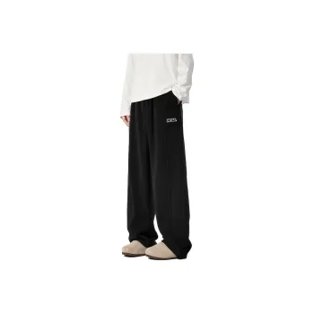 NCAA Casual Pants Unisex