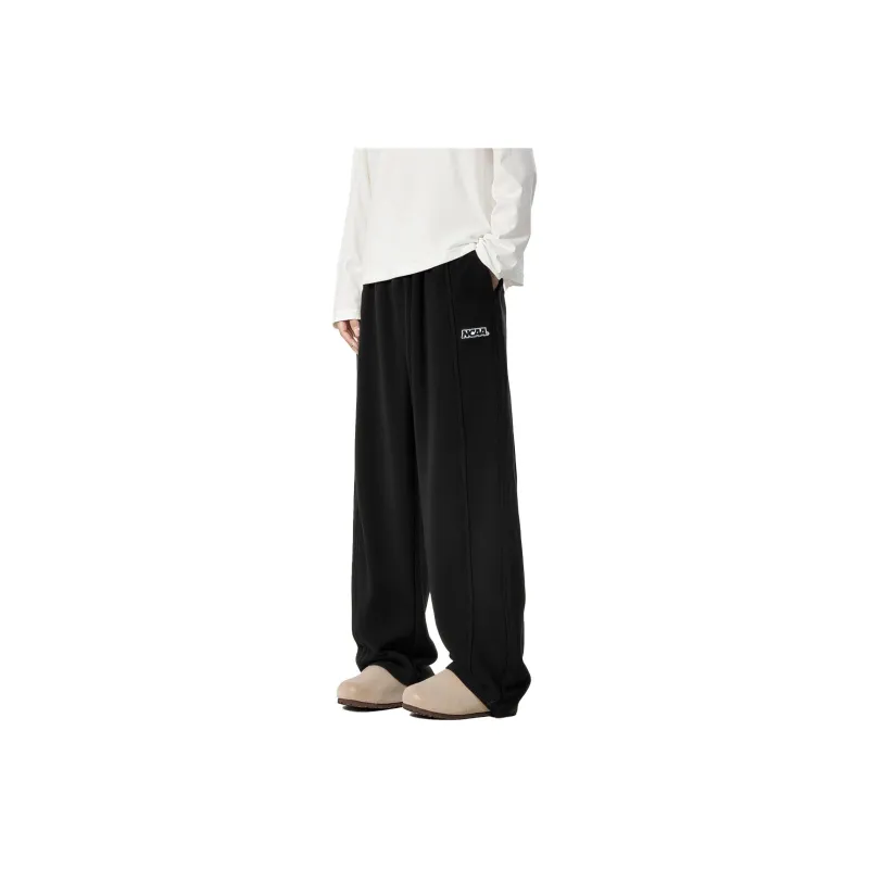 NCAA Casual Pants Unisex-0