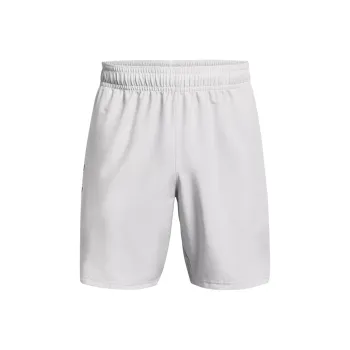 Under Armour UA Tech™ Casual Shorts Men's Aurora Gray